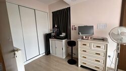 Watercolours (D18), Condominium #576162281